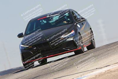 media/Jul-29-2023-Speed Ventures (Sat) [[ce35a11216]]/Black Group/Session 2 (Outside Grapevine)/